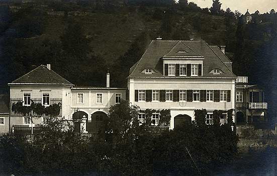 MinckwitzHerrenhaus