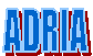 ADRIA