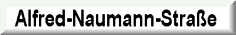 alfred-naumann-str