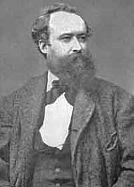 Wilhelm Busch